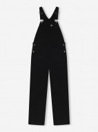 DICKIES Loose Canvas әйелдер комбинезоны — фото №11