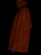 Ветровка женская Northland — фото №12