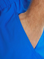 Speedo Essentials 16 ерлер жүзу шорты — фото №3