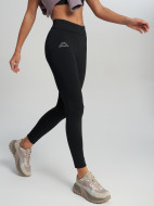 Легинсы женские Kappa — фото №6