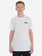 Футболка детская FILA — фото №2