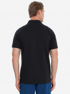 Поло мужское Demix — фото №3