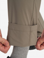 Брюки мужские Outventure Malgora — фото №13