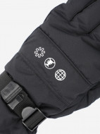 Перчатки Termit — фото №3