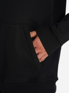 Худи мужское Columbia Meridian Creek Hoodie — фото №7