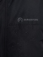 Куртка утепленная мембранная мужская Outventure — фото №8