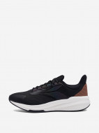 Кроссовки мужские 361° M’s Cushioning Running