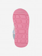 Safety Jogger қыздарға арналған кроссовкасы — фото №6