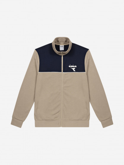 Костюм мужской Diadora