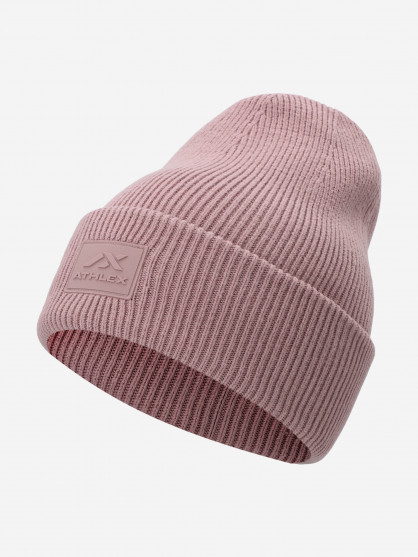Athlex шапкасы