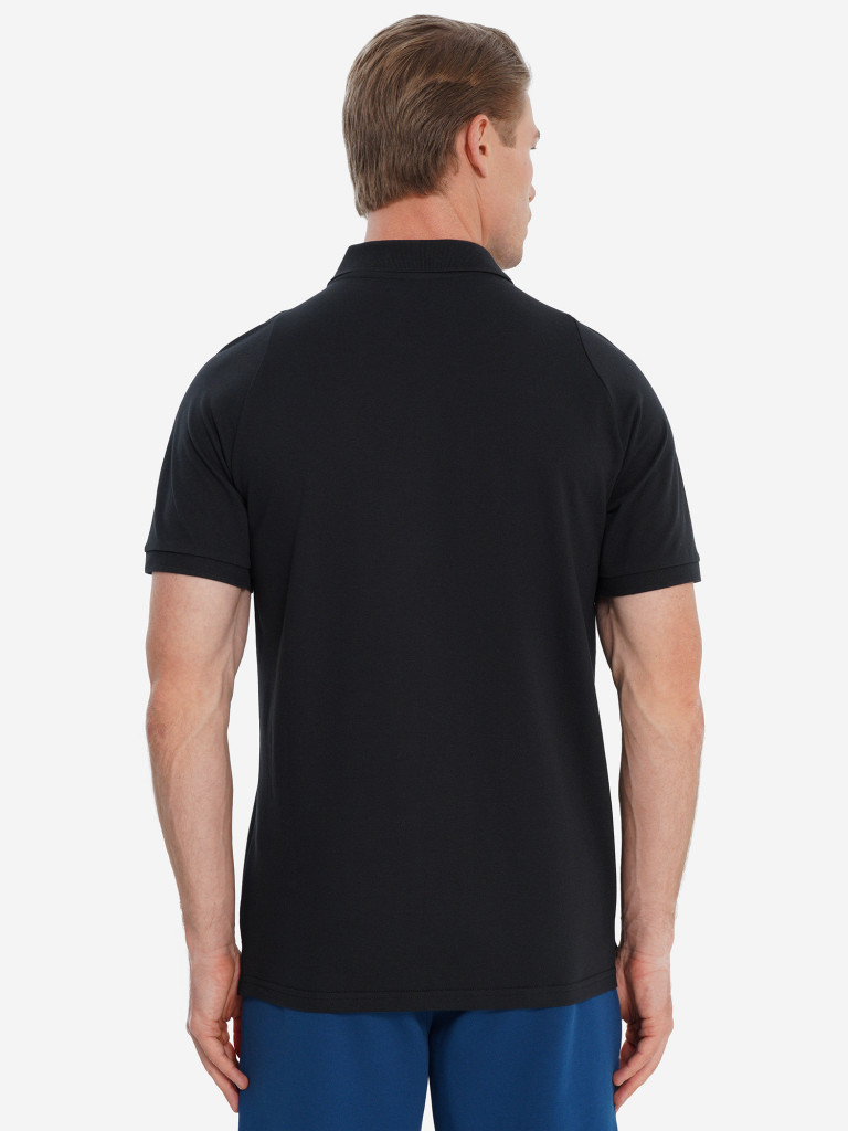 Поло мужское Demix — фото №3