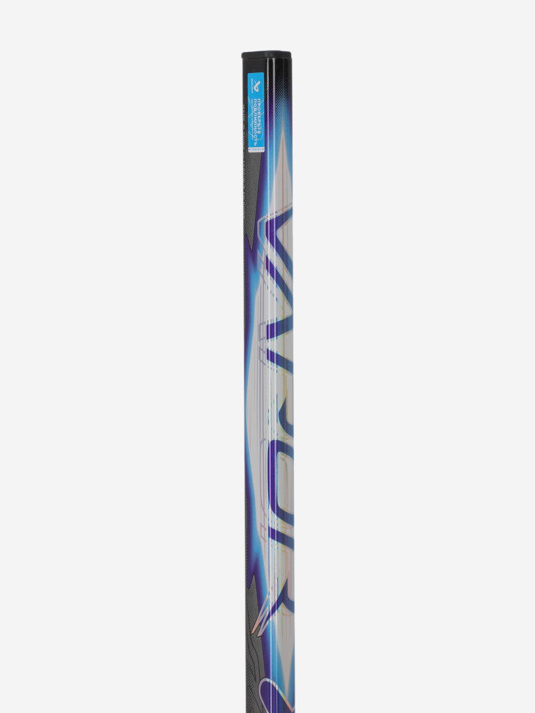 BAUER Vapor Flylite Grip INT-55(58") балалар хоккей имек таяғы — фото №4