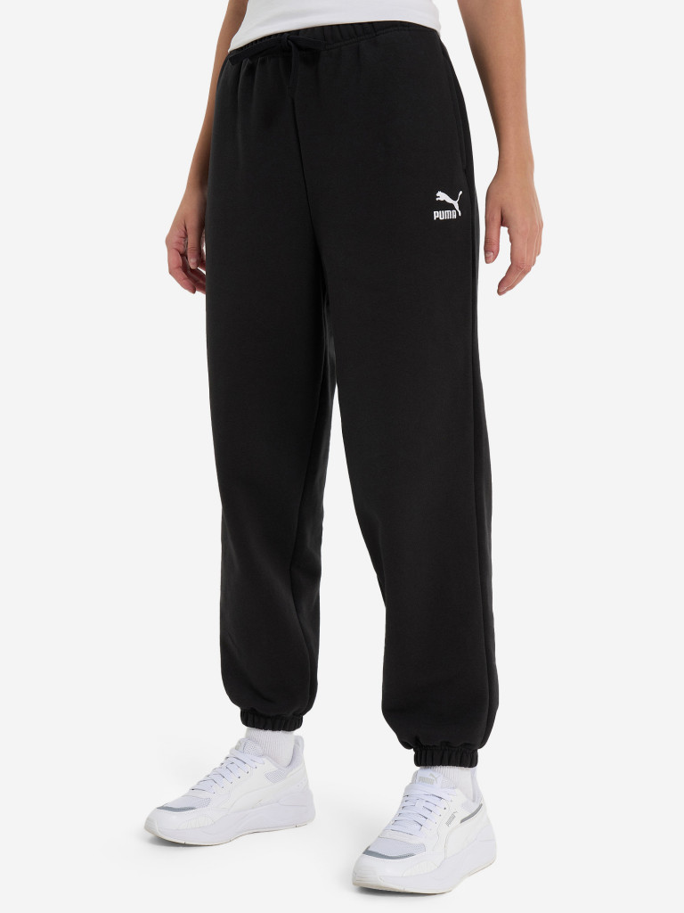 Брюки женские PUMA — фото №2
