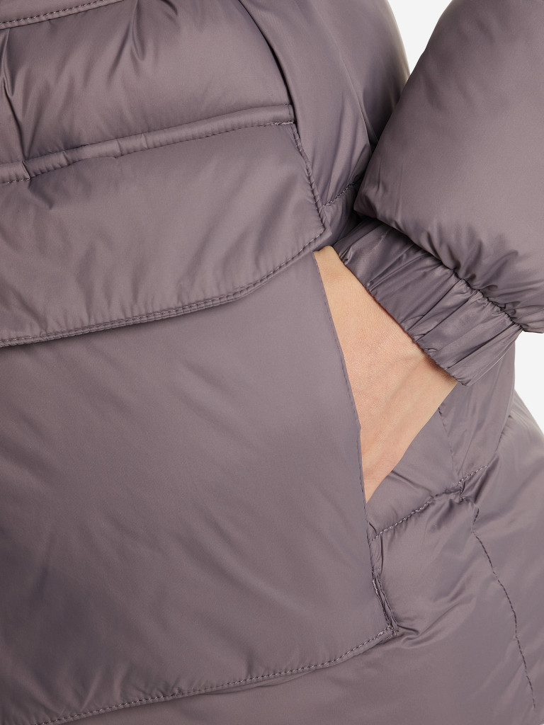 жалаңаш әйелдер бөксесі