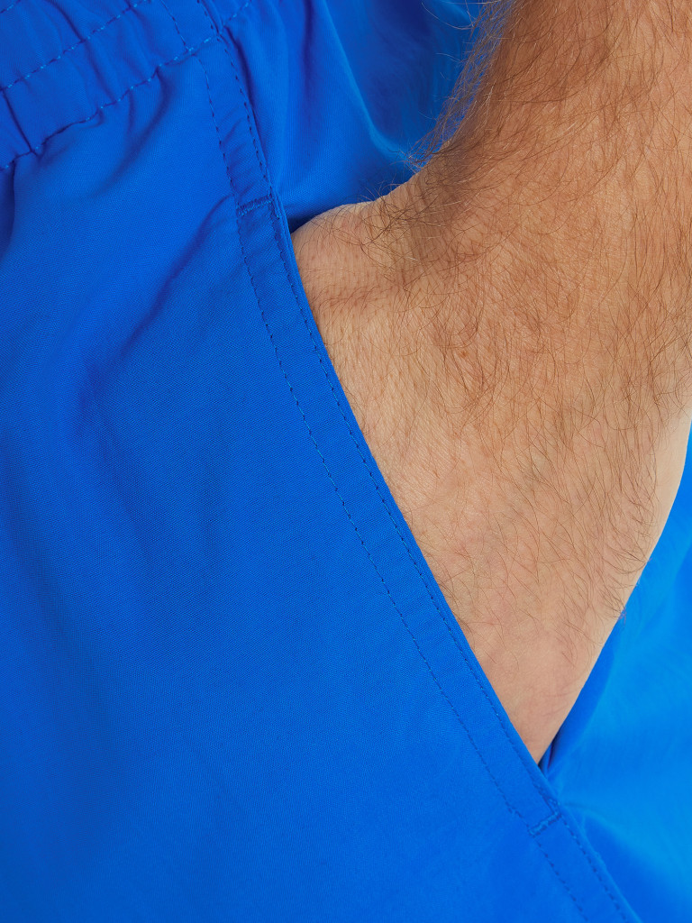 Speedo Essentials 16 ерлер жүзу шорты — фото №3