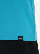 Termit ерлер рашгарды — фото №5