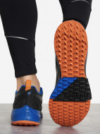Кроссовки мужские Reebok Lavante Trail 2 — фото №10