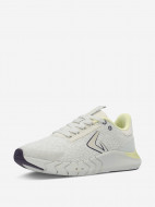 Demix Multirun 2 әйелдер кедысы мен кроссовкасы — фото №2