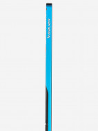 Bauer Nexus E4 INT балалар хоккей имек таяғы — фото №3