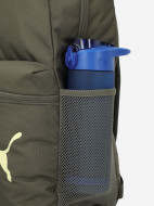 PUMA Phase рюкзагы — фото №6