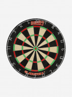 Мишень Gladiator II Plus Bristle One80