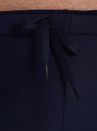 FILA ерлер шорт-жүзулігі — фото №3