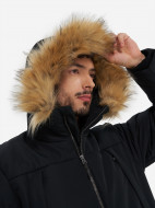 Куртка утепленная мужская Northland — фото №7