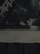 Футболка мужская Kappa — фото №7