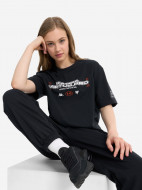 Футболка Kappa x Virtus.pro — фото №7