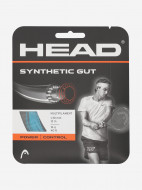 Струна для большого тенниса Head Synthetic Gut