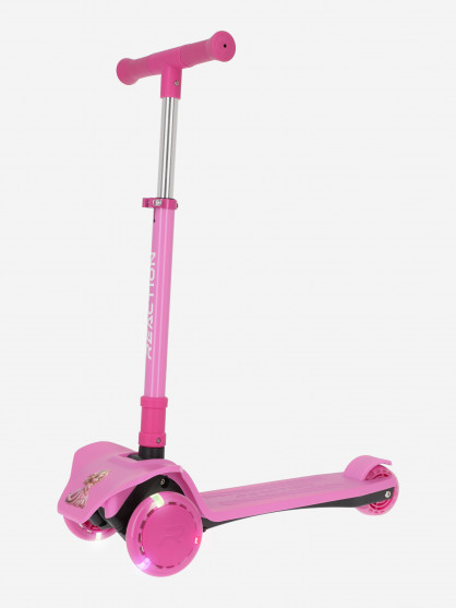 Reaction Joy 2.0 балалар самокаты, 120 мм