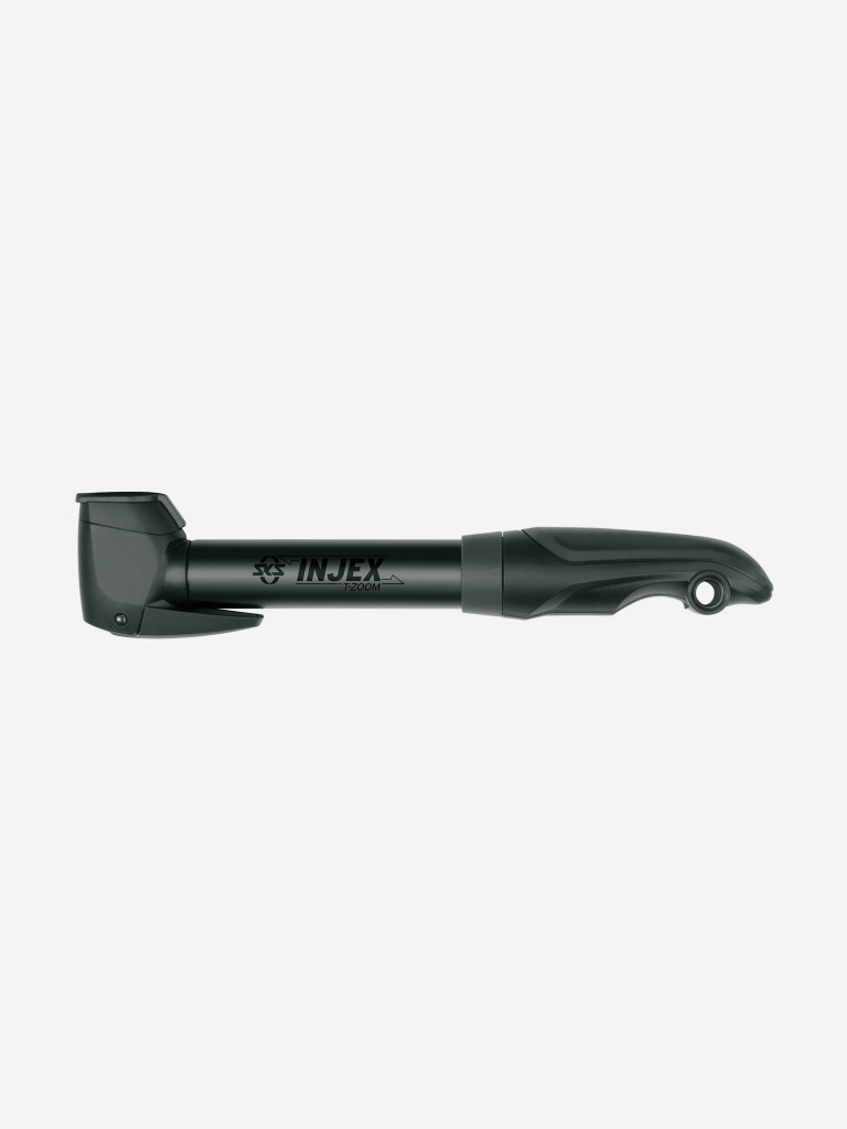 Насос SKS Injex T-Zoom
