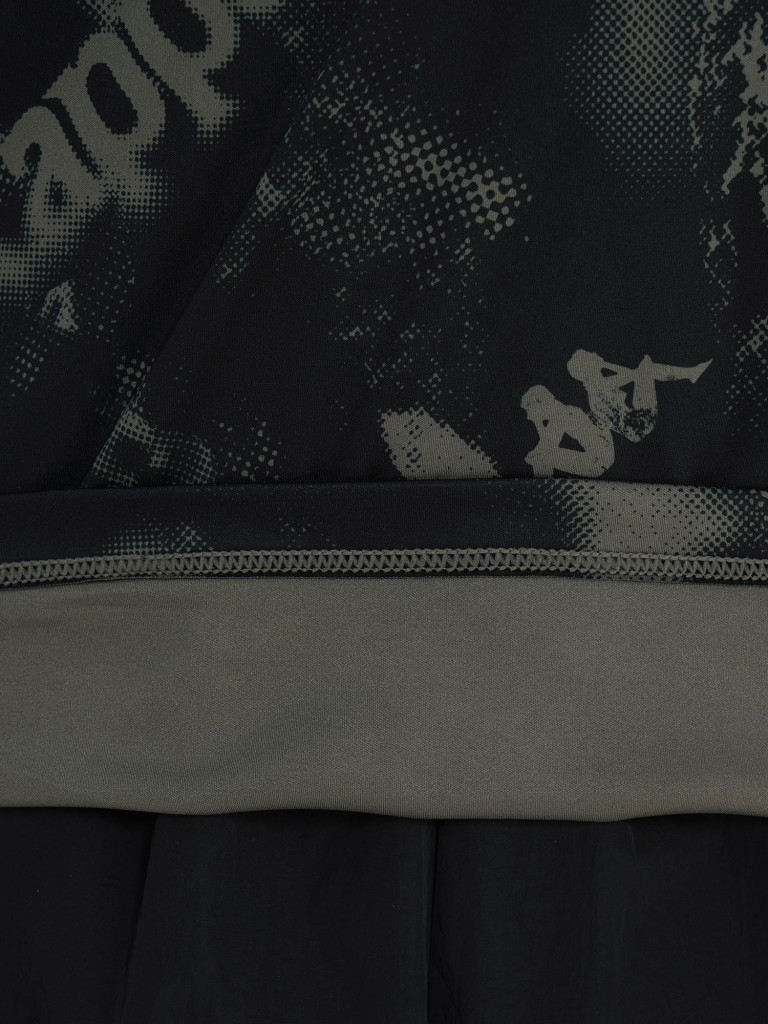 Футболка мужская Kappa — фото №7