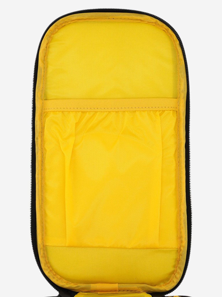 Topeak MTX 2.0 велосипед сөмкесі — фото №13