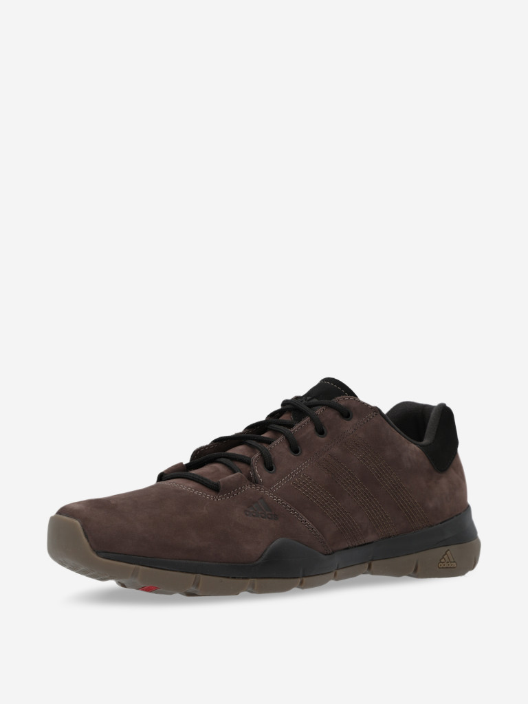 Кроссовки мужские adidas Anzit DLX — фото №3