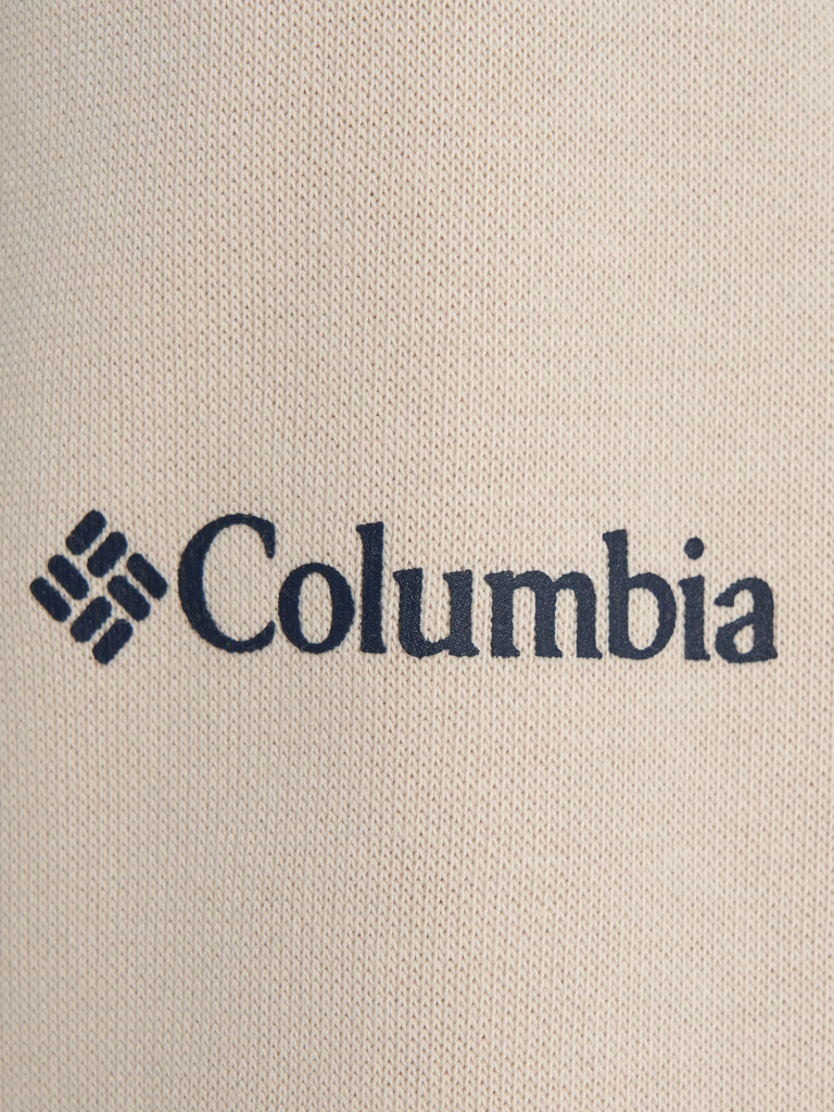 Худи мужское Columbia Beaumount Hoodie — фото №7
