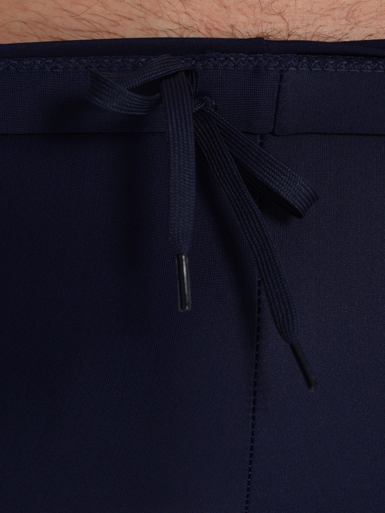 FILA ерлер шорт-жүзулігі — фото №3