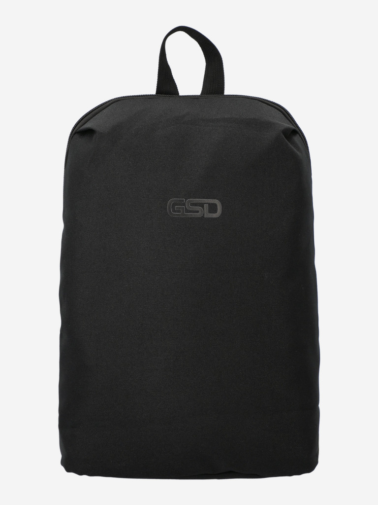 GSD рюкзагы