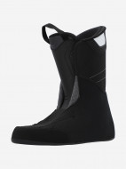 Head Edge 100 HV таушаңғы бәтеңкесі — фото №7