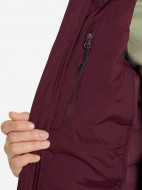 Пуховик женский Mountain Hardwear StretchDown — фото №10