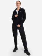 Джемпер флисовый женский Columbia Panorama Full Zip — фото №3
