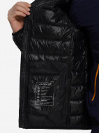 Moaxsport Igora light 2.0 ерлер мамық курткасы — фото №10