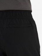 Брюки мужские FILA — фото №8