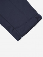 Куртка софтшелл женская IcePeak Boise — фото №4