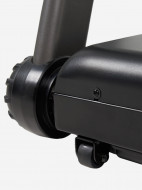 Беговая дорожка Torneo T-165 Shape — фото №17