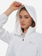 Ветровка женская 361° — фото №5