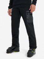 Брюки мужские Volkl