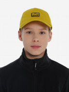 Northland ұлдар бейсболкасы — фото №2