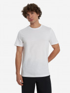 Футболка мужская GSD — фото №6