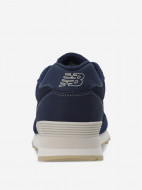 Кроссовки мужские New Balance 515 — фото №4